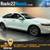 2023 Honda Accord Sedan - 1 thumbnail