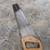 Hand saw 1 thumbnail