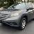 2013 Honda CRV LX AWD EXCELLENT 12 thumbnail
