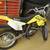 125 Suzuki dirt bike 5 thumbnail