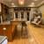Spacious 2438 sq foot home in the Heart of the City Burnsville 5 thumbnail