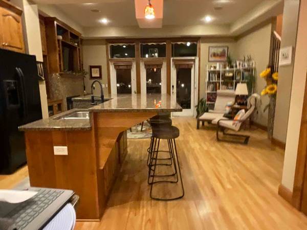 $2990.00 / 3br - 2438ft2 - ¡SERVICIOS INCLUIDOS! Espaciosa casa de 2438 pies cuadrados en el corazón de la ci63868697073283124