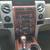2010 Ford F150 Lariat 4x4 183k miles 6 thumbnail