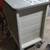Medical Carts, "Herman Miller" brand  -  4 available, reduced! 4 thumbnail