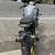 🔥 For Sale in Brooklyn, NY: 2017 Yamaha FZ-10 – Only 973Miles! 🔥 4 thumbnail