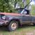1963 Jeep Gladiator  Original Drivetrain Clean Title Early Kaiser 1 thumbnail