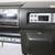 HP DesignJet 1055CM Plus Printer 2 thumbnail