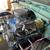 68 c10 bagged slammed lays frame 13 thumbnail