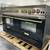 *Brand New* BlueStar 60” All Gas Range - RNB Series - 10 Burners 2 thumbnail