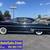 1954 Lincoln Capri 2dr coupe 317 V8 Automatic PS extra clean RARE!!! 8 thumbnail
