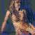 model for figure drawing session needed 3 thumbnail