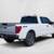 2021 Ford F-150 XL 4x4 4WD F150 Truck 5 thumbnail