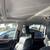 Used 2017 Lexus LX 570 9 thumbnail