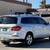 2018 Mercedes-Benz GLS 450 SUV for sale. CALL TODAY 4 thumbnail