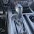 2020 Ford F-150 F150 Truck XLT Crew Cab 10 thumbnail