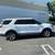 2018 Ford Explorer - Cash! 15 thumbnail