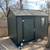 sheds, garage, barn, playhouse, office, tack room 3 thumbnail
