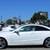 2014 *Mercedes-Benz* *E-Class *2dr Coupe E 350 RWD* Pol 8 thumbnail