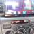 Nice 2008 Toyota Corolla s 5 thumbnail