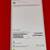 Apple iphone 16 pro max black 1TB sealed box unlocked 2 thumbnail