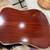 Epiphone  inspired by Gibson hummingbird 2 thumbnail