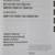 YAMAHA S115V PA SPEAKERS (2) - OPEN BOX - IMMACULATE 11 thumbnail