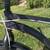 29 NOVATO BY MARIN BICYCLE BLACK 4 thumbnail