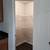 Like NEW 3 Bed, 2 Bath, 2 Car 13 thumbnail