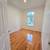 3 BedRms 1 BathRm Yard Scribner Ave 1st Floor  Staten Island NY 10301 17 thumbnail