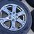 Ford f150 oem stocks 18's wheels 13 thumbnail
