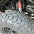2004 E350 4x4 Conversion 9 thumbnail