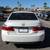 Honda Accord - BAD CREDIT BANKRUPTCY REPO SSI RETIRED APPROVED 6 thumbnail