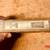 JEWISH SIDDUR/PRAYER BOOK. 9 thumbnail