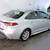 ❤️CHRISTMAS DEALS HO HO HO❤️2024 TOYOTA COROLLA LE 2.0L I4 ❤ 22K MILES 8 thumbnail