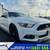 2016 Ford Mustang GT 7 thumbnail