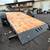 3.5K Single Axle Tilt Trailer 13 thumbnail