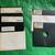Rare Dynalogic Hyperion Portable Computer First MS-DOS portable 6 thumbnail