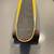 VINTAGE FIBERFLEX GORDON SMITH G & S SKATEBOARD 4 thumbnail