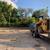 Skid Steer & Single Axle Dump Truck Available 7 thumbnail