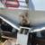 Fertilizer Spreader 4 thumbnail