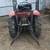 Tractor 1010 m-f 5 thumbnail