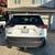 2023 Toyota Rav4 LE AWD 34k miles with hitch 2 thumbnail