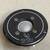 (Pair) Infinity Polycell 1” Dome Tweeters 902-4270 for SM 112 120 122 152 *Tes 3 thumbnail