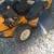 Cub cadet walk behind 1 thumbnail