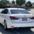 2015 Lexus GS 350 Base 4dr Sedan 5 thumbnail