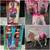 Barbie Dolls 8 thumbnail