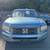 2006 *Honda* *Ridgeline* *RTS Automatic* Blue 1 thumbnail