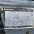 PNEUMATIC TIRE FORKLIFT LPG TRIPPLE STAGE ‘08 DAEWOO 23 thumbnail