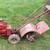 troy-bilt pony rotor tiller 1 thumbnail