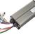 Ebikes  Brushless Controllers , for these working Voltages 48V - 96V 1 thumbnail